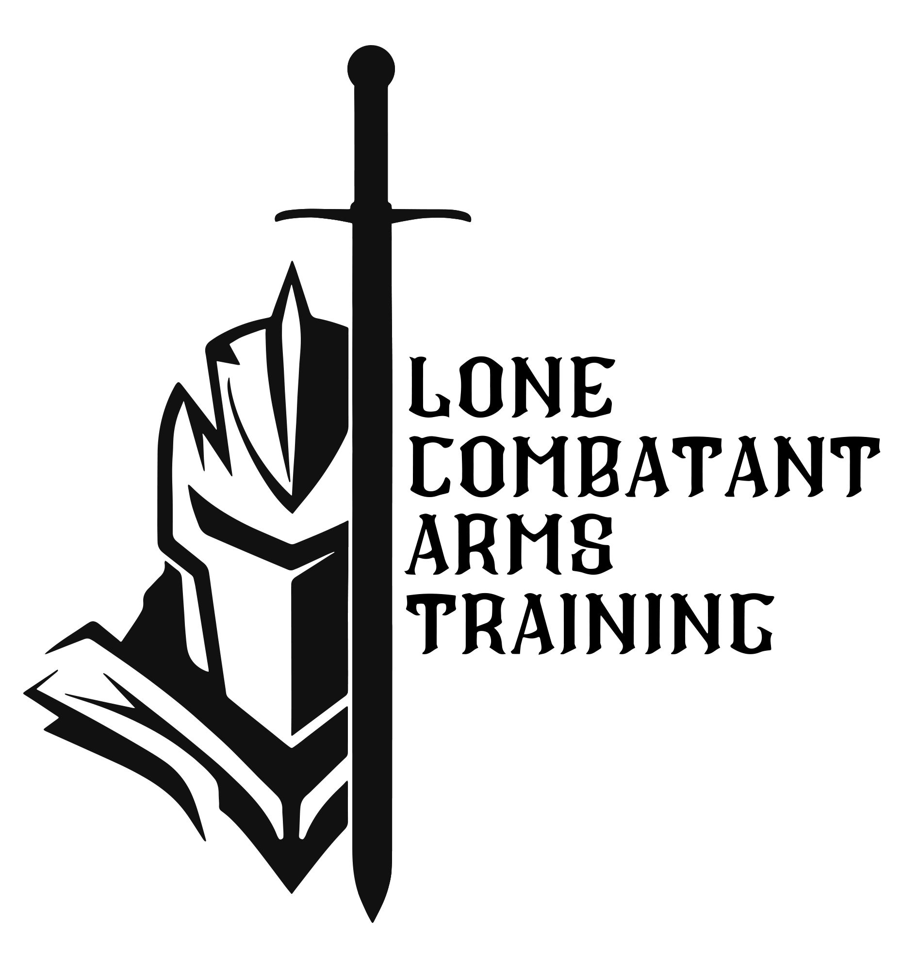 CCW Classes in Phoenix Lone Combatant Arms Training